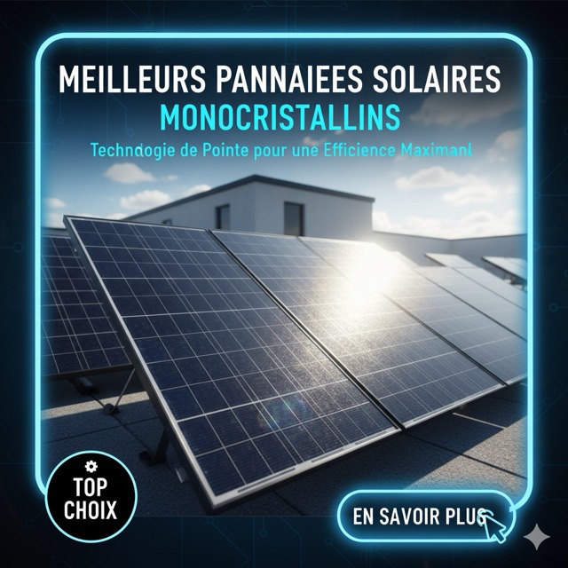 Generated Image November 17, 2025 - 8_19PM Medium